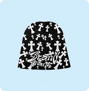 Beanies