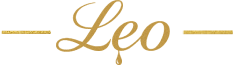 Leo Drobe